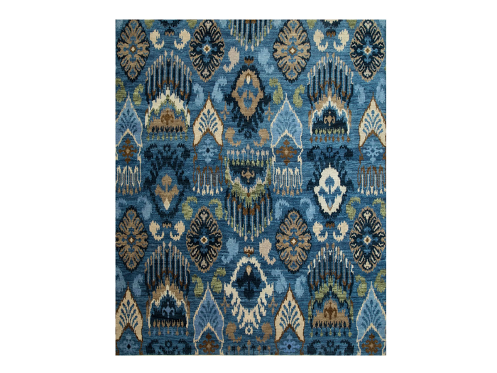 LCA-03-Evening-Blue-Navy-Jaipur-Rugs-435437-rel78756d87.jpg